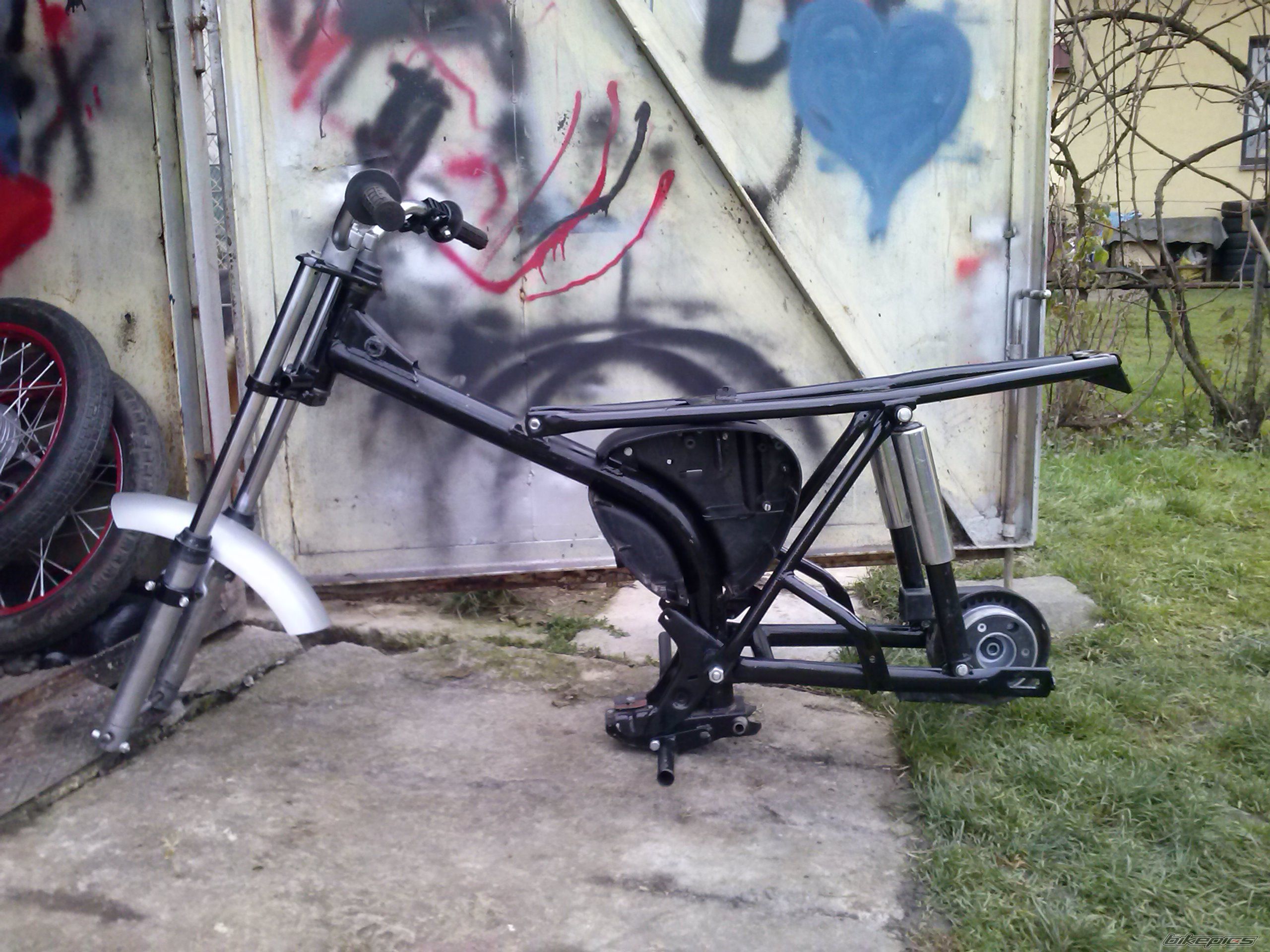 Photo 2626466
