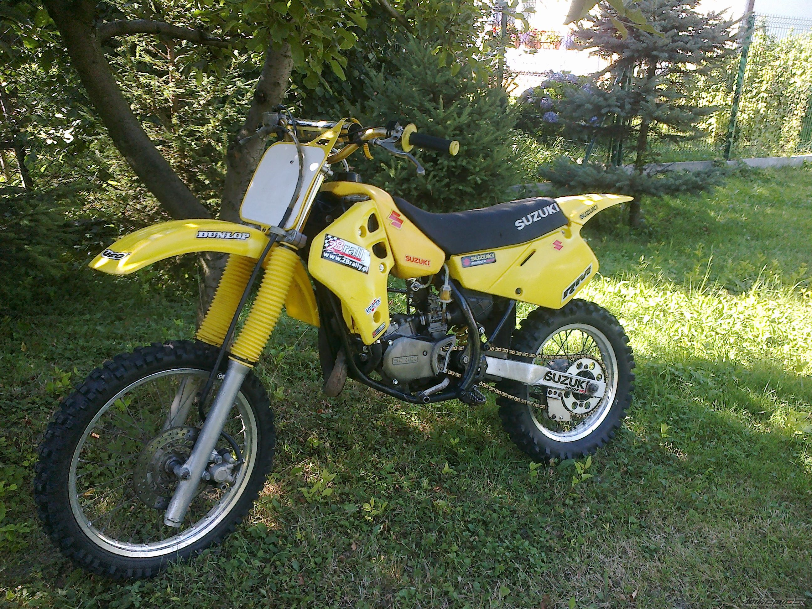 Photo 2626467