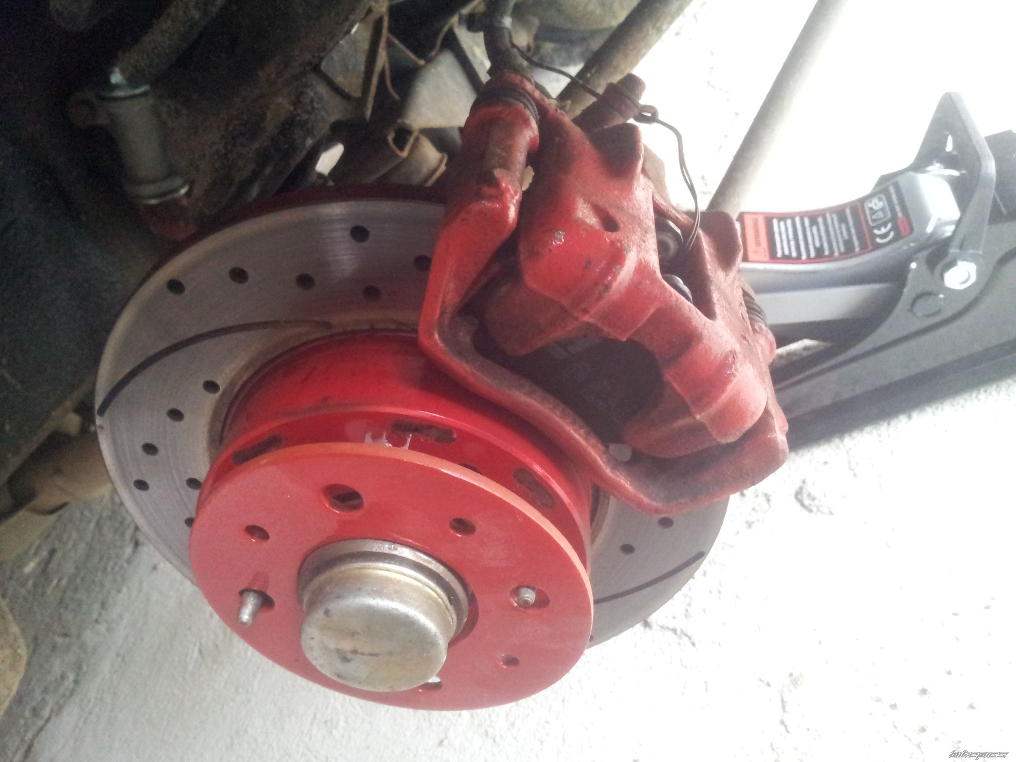 Photo 2626473