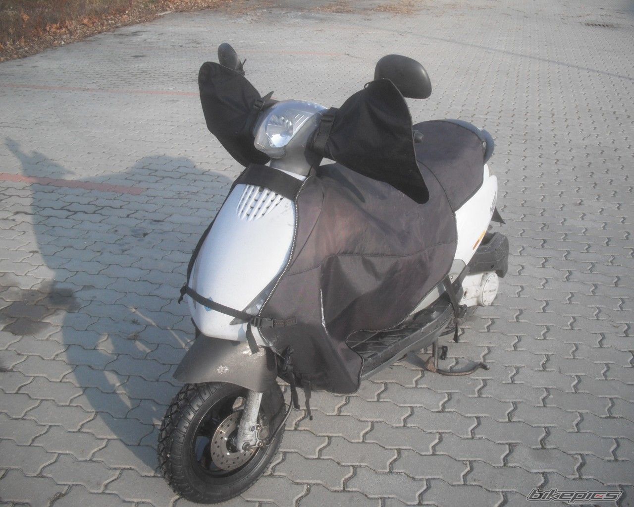 Photo 2626474