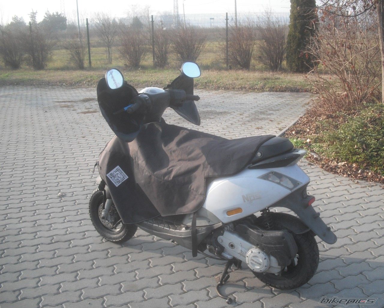 Photo 2626475