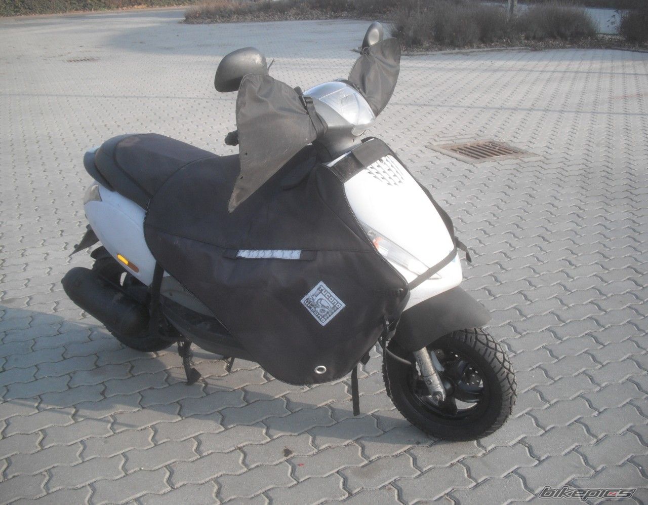 Photo 2626476