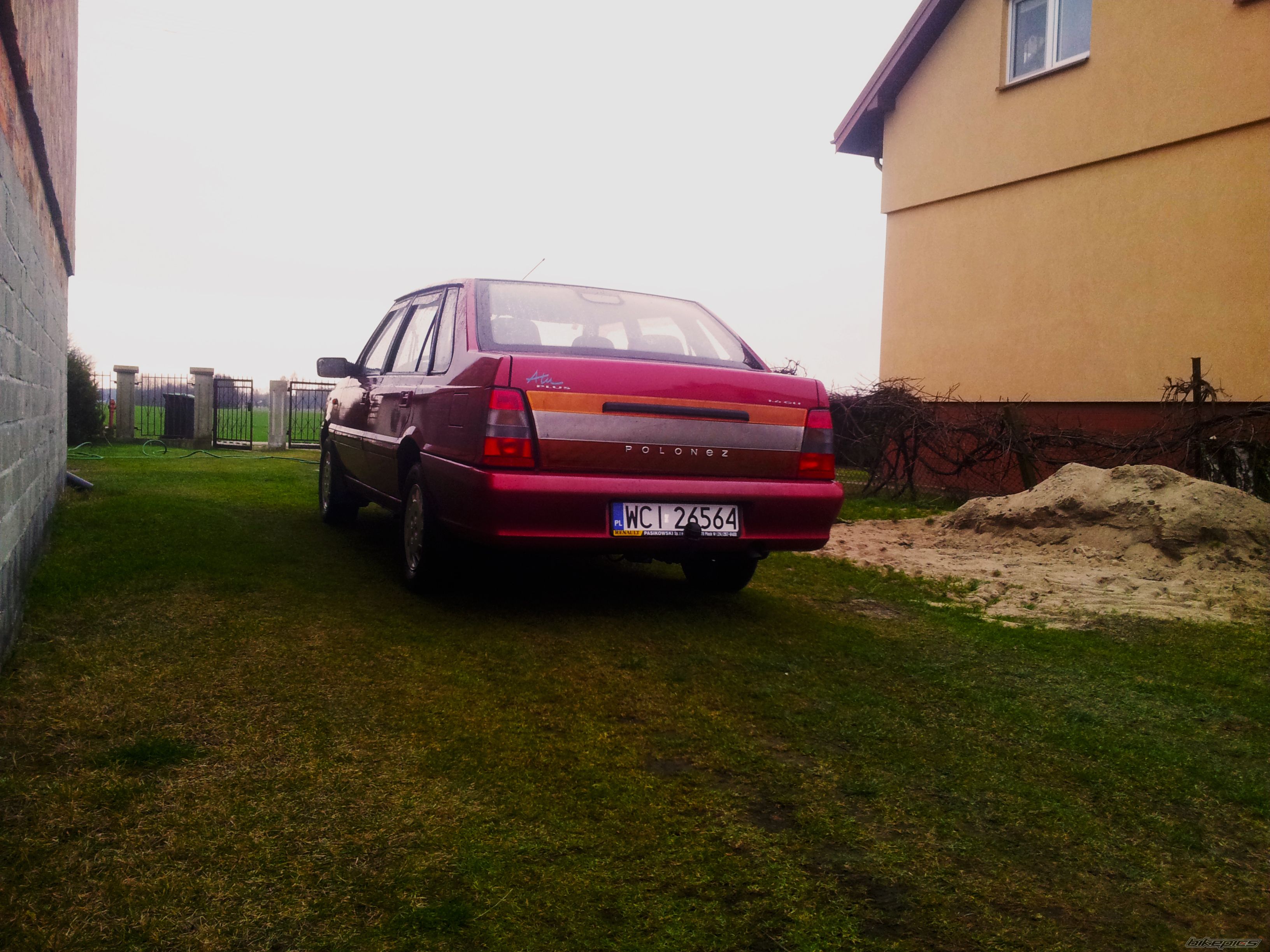 Photo 2626477