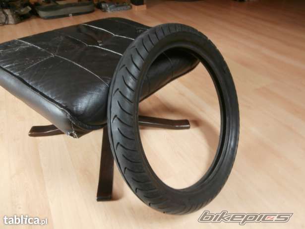 Photo 2626478