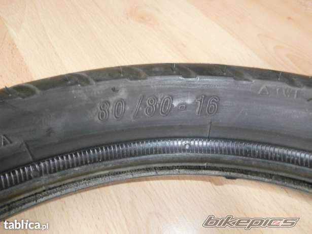 Photo 2626480