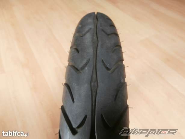 Photo 2626481