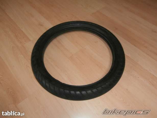 Bike Photo 2626482