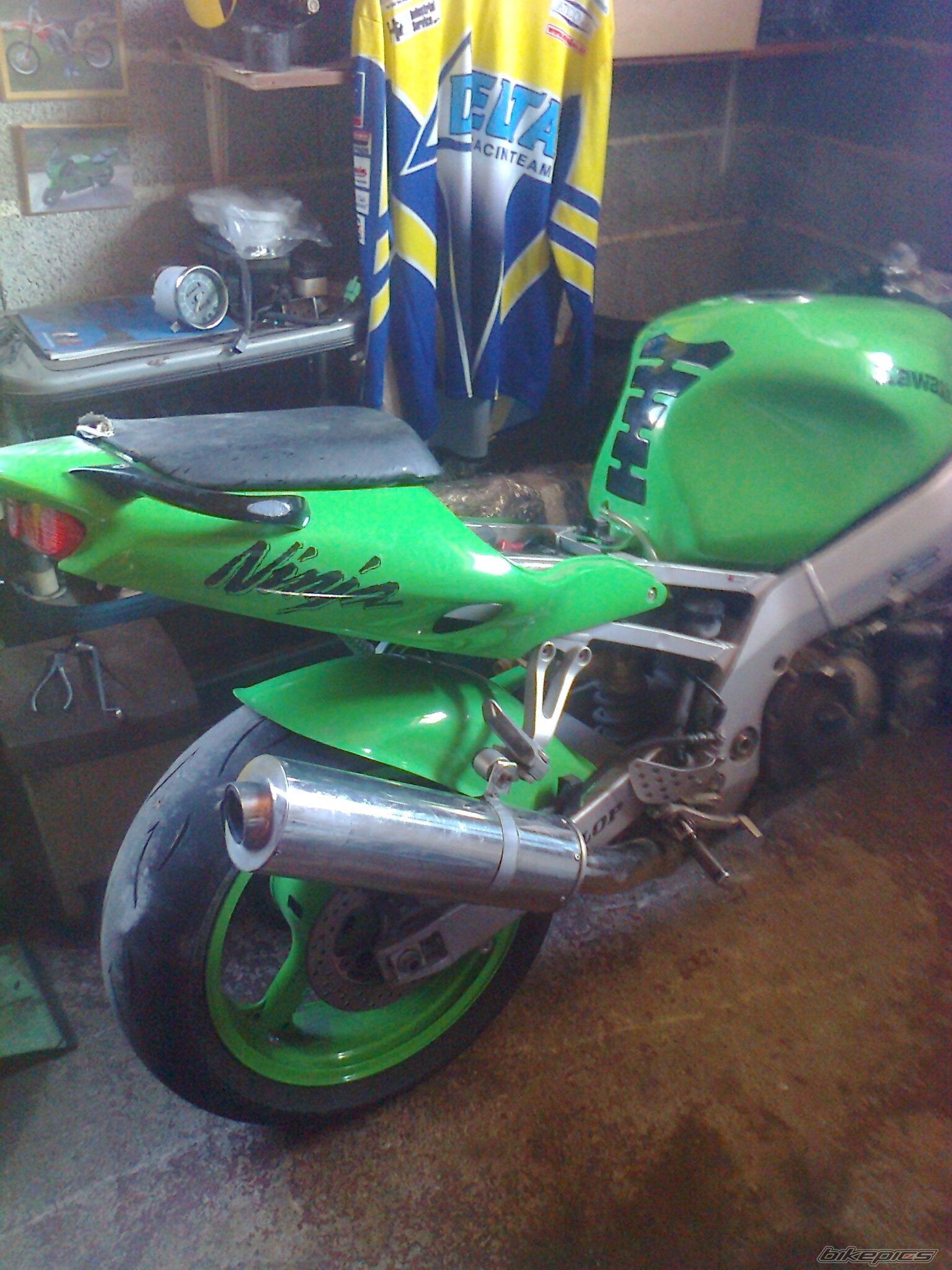 Photo 2626483