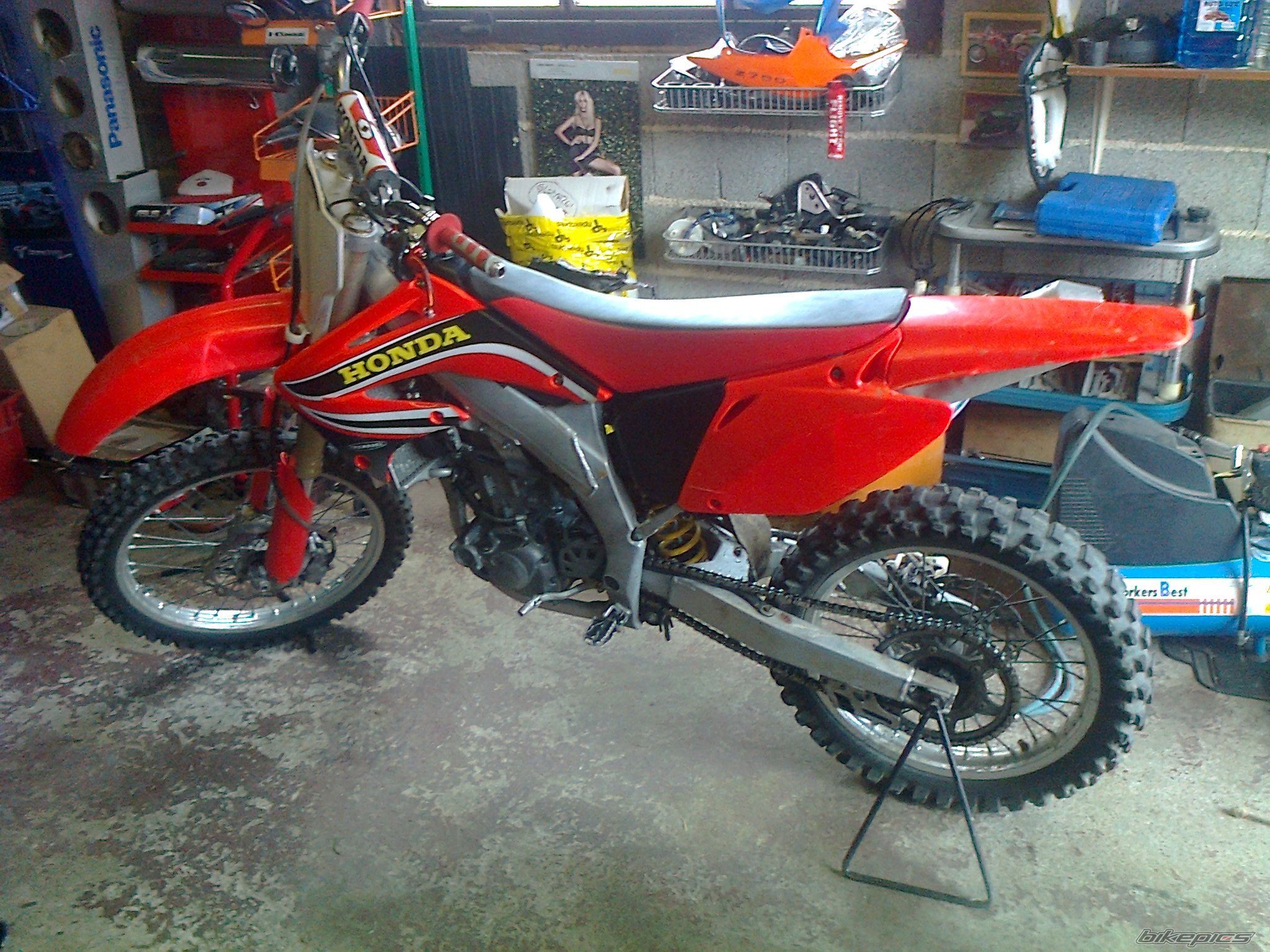 Photo 2626484