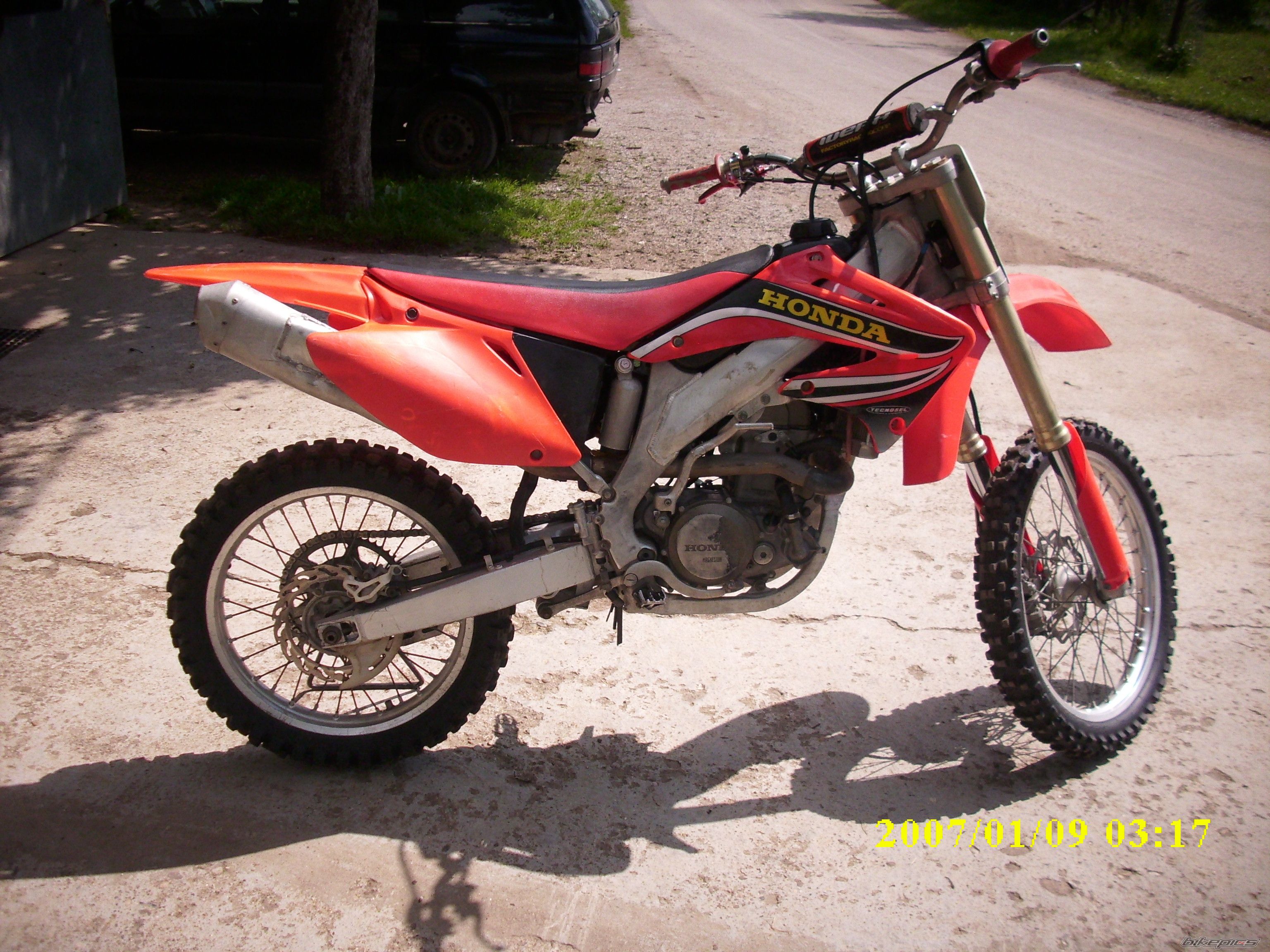 Photo 2626485