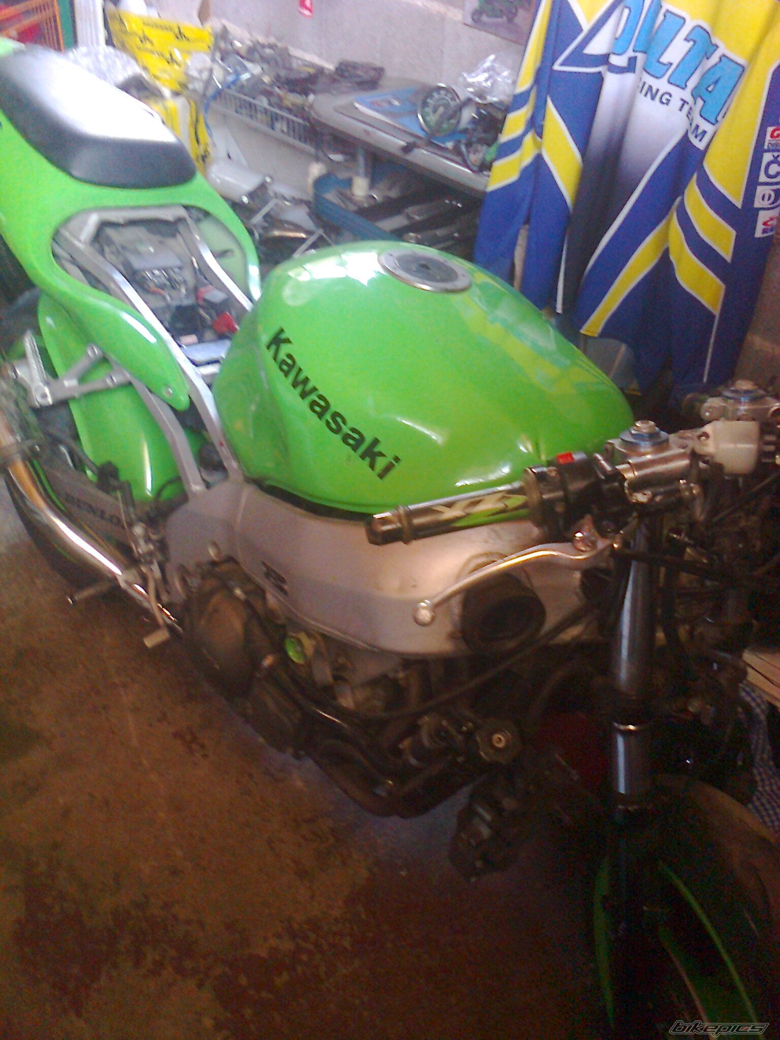 Photo 2626486