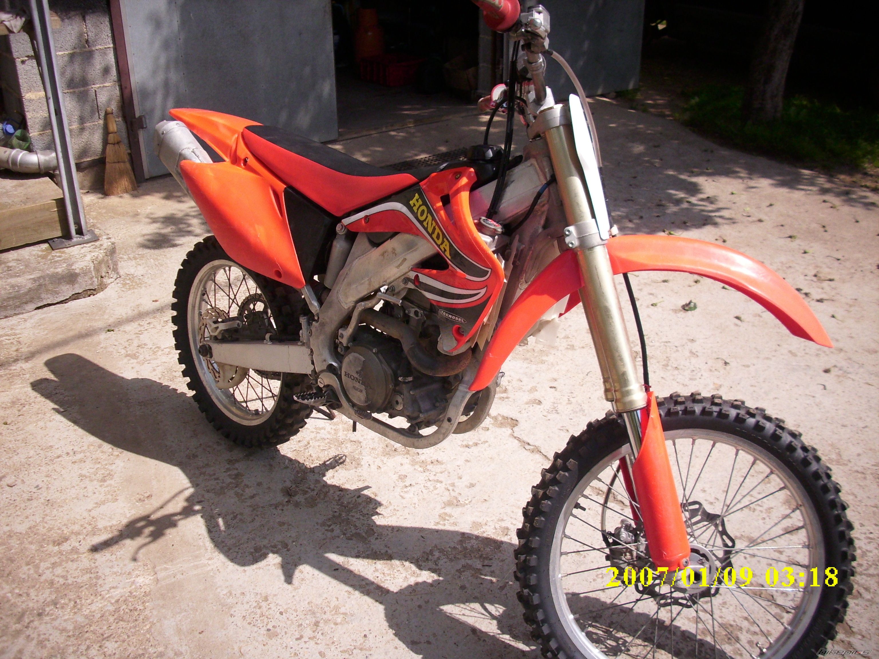 Photo 2626488