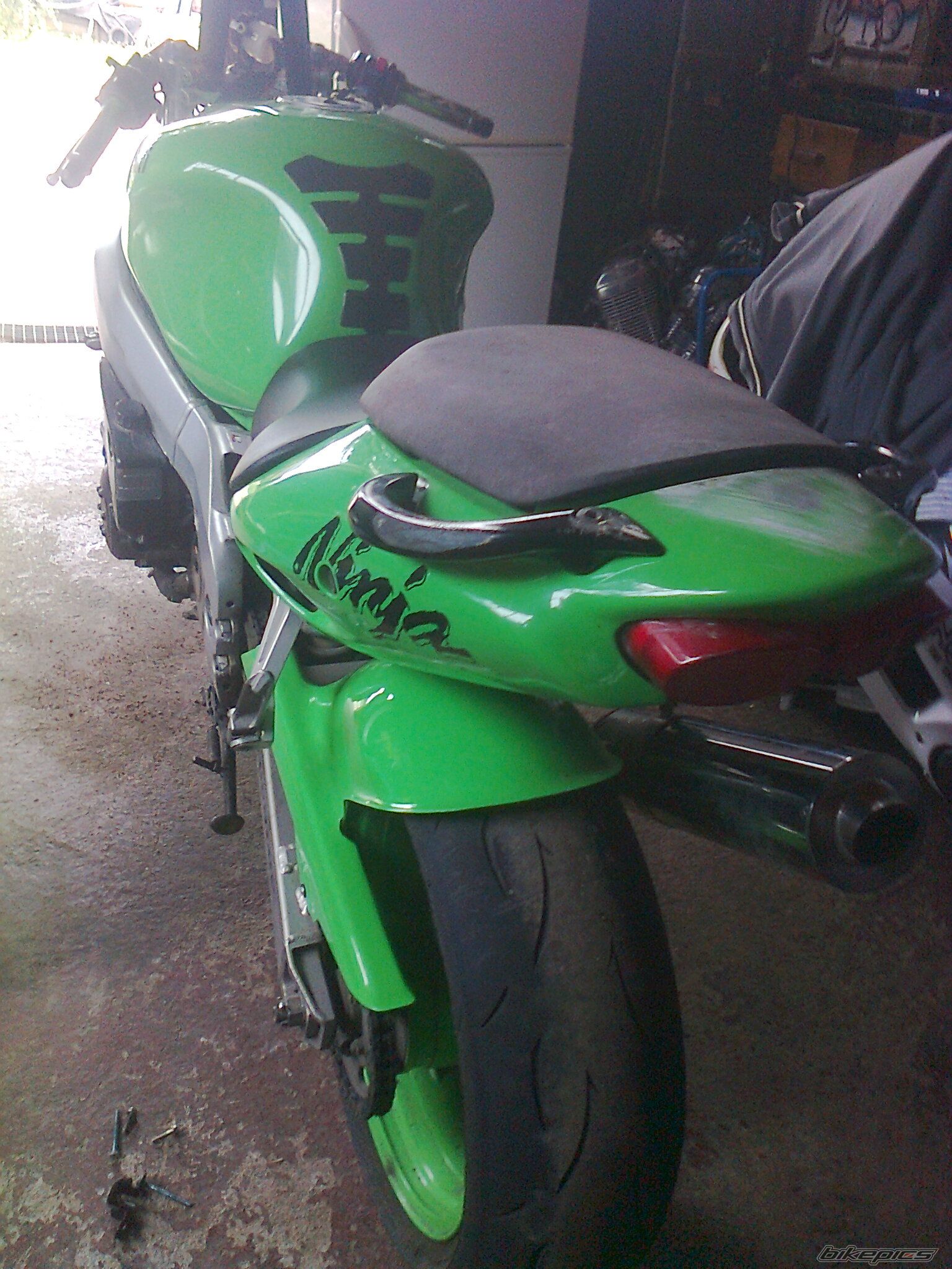 Photo 2626489
