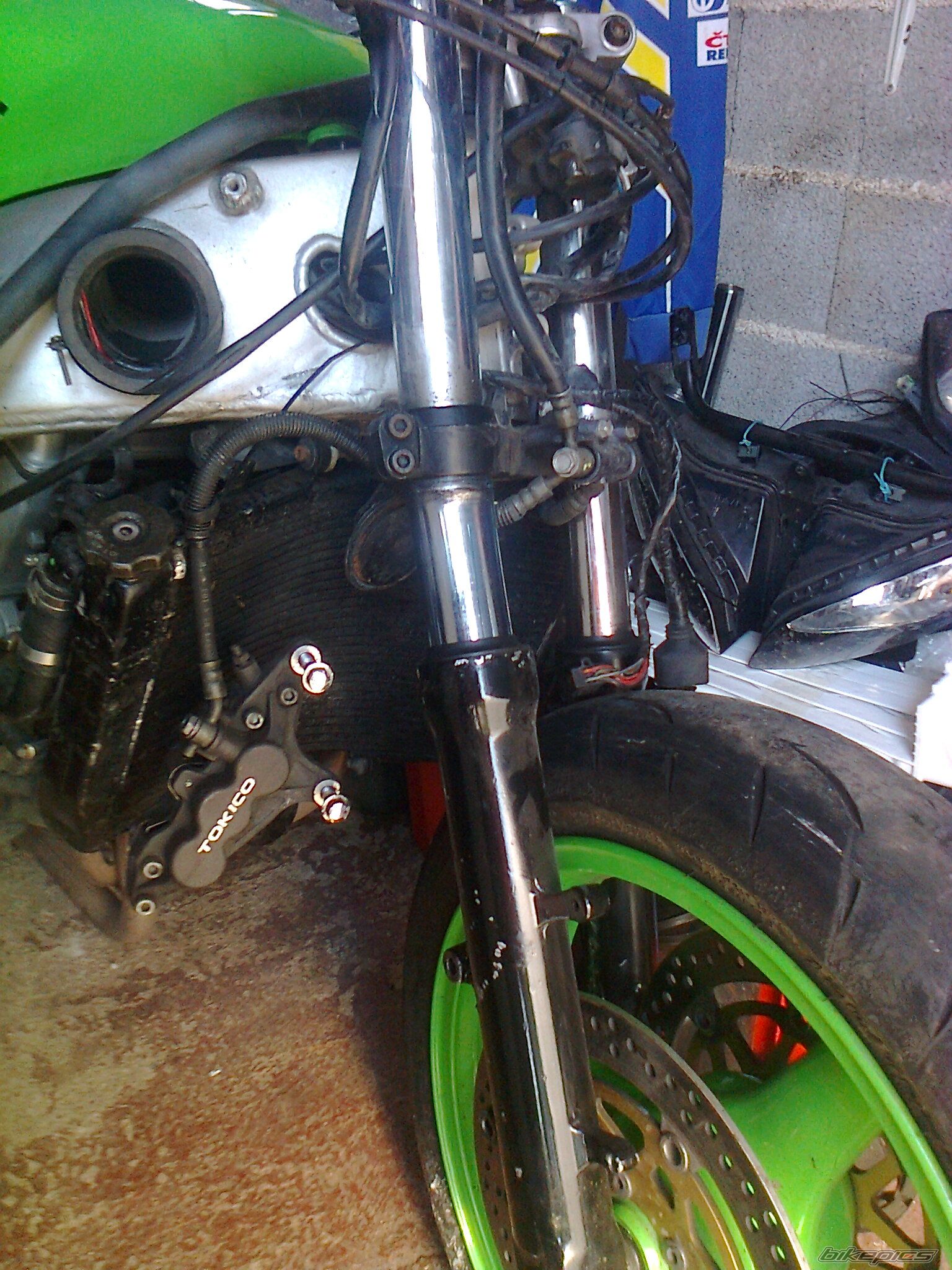 Photo 2626490