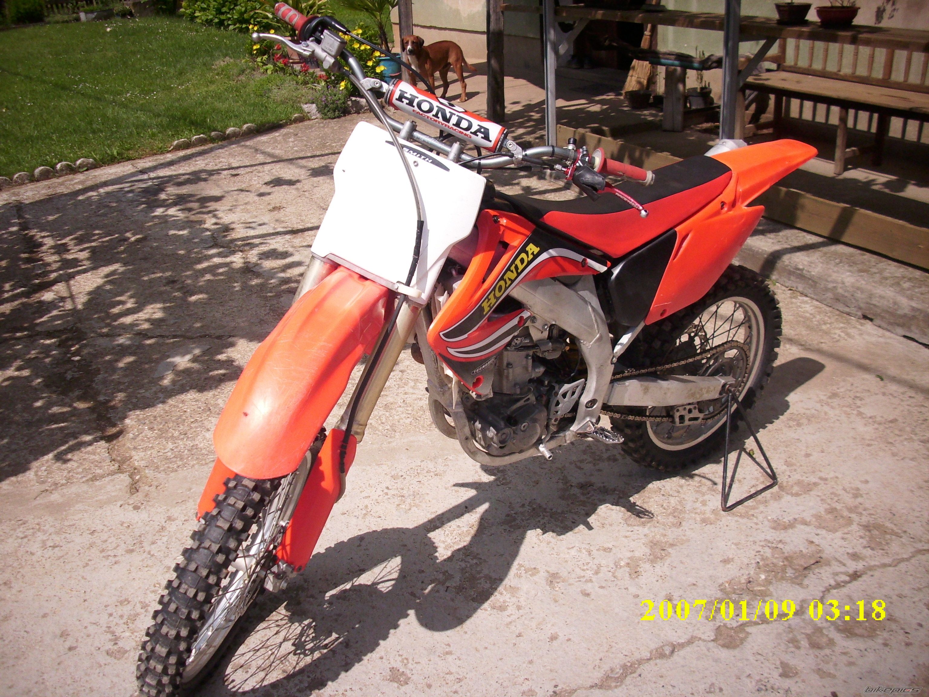 Photo 2626492
