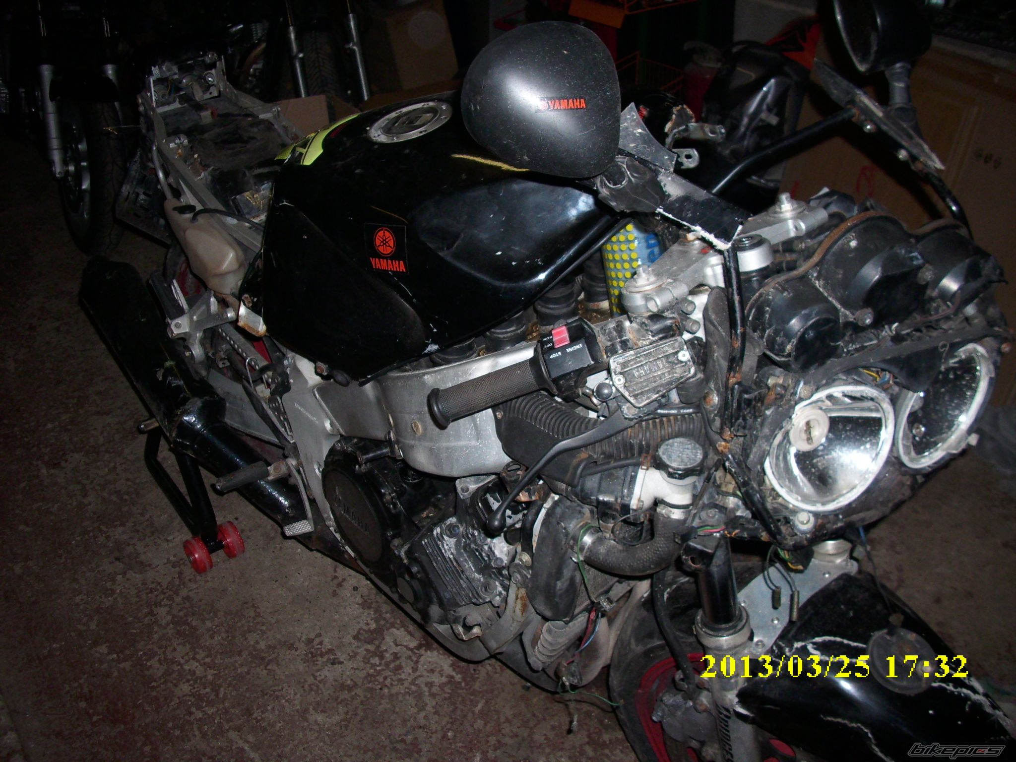 Photo 2626493
