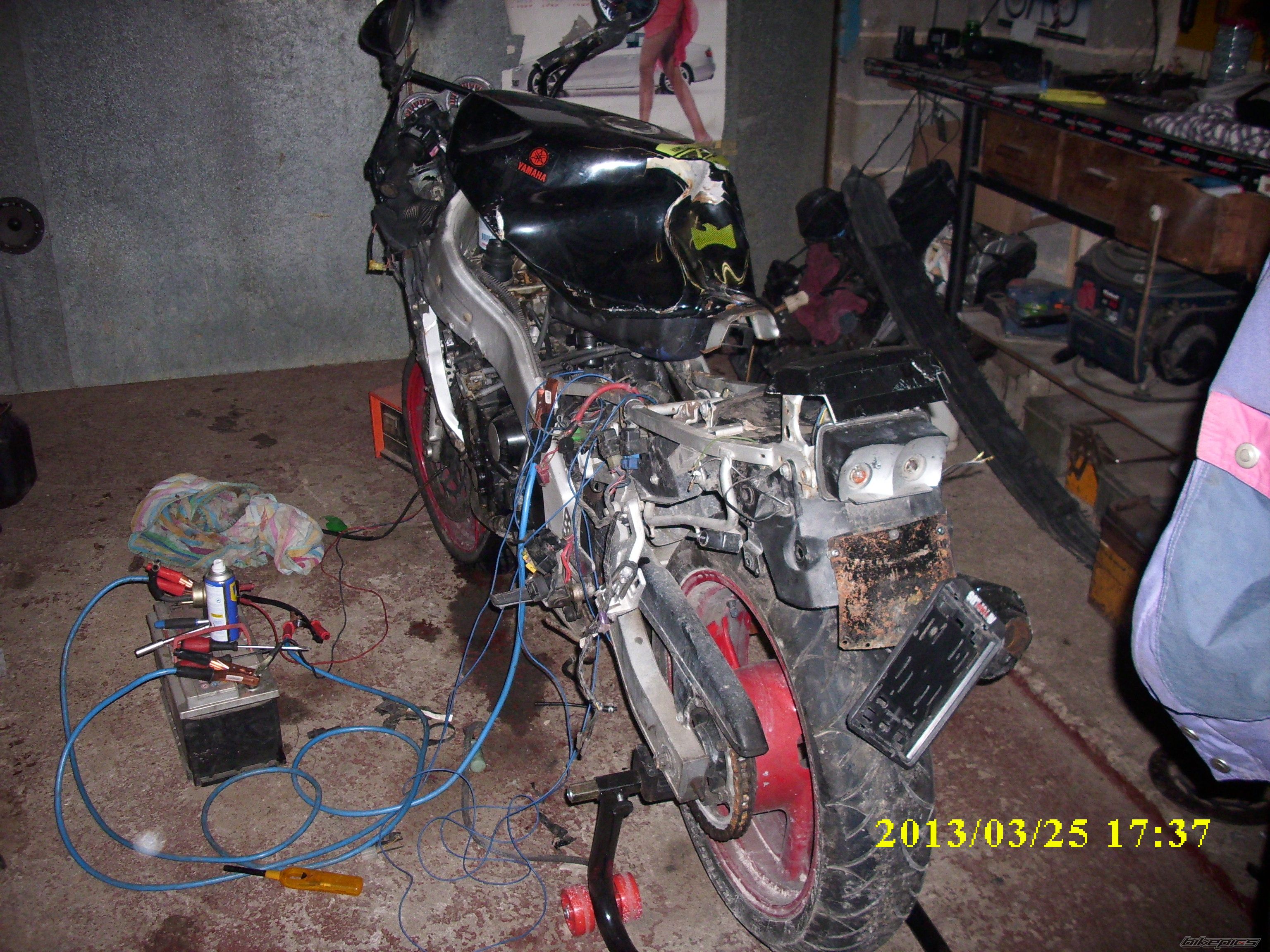Photo 2626494