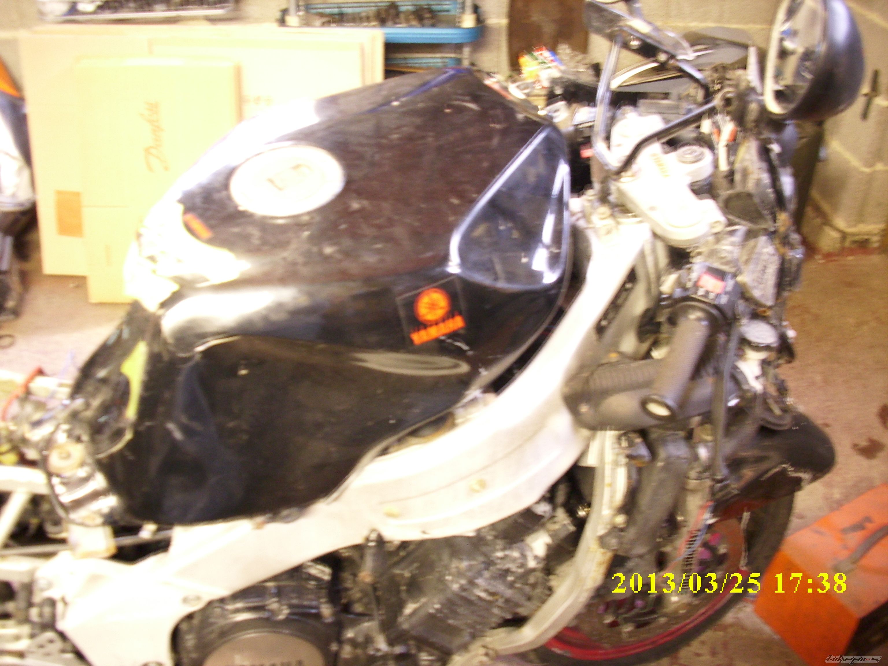 Photo 2626495