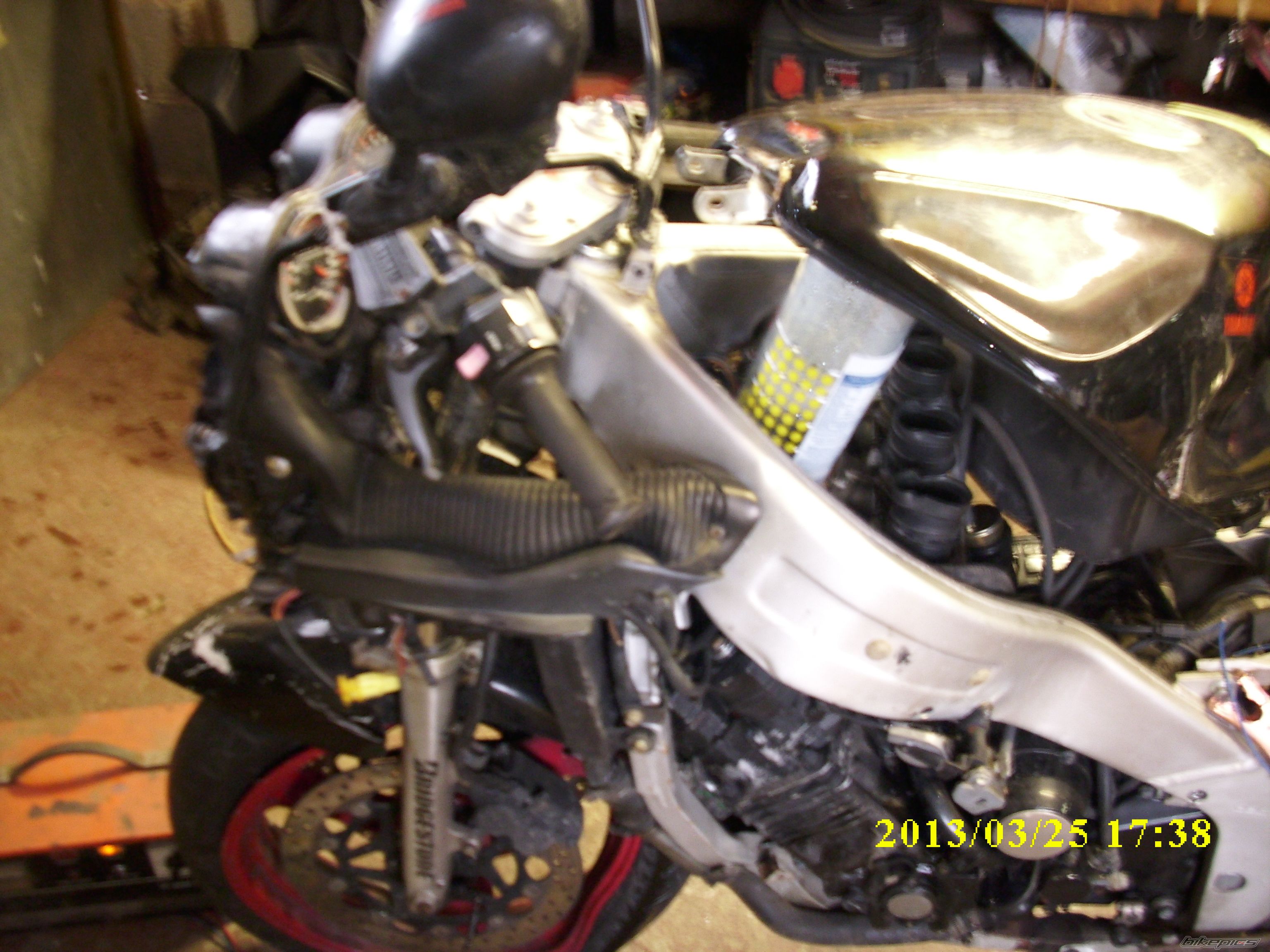 Photo 2626496