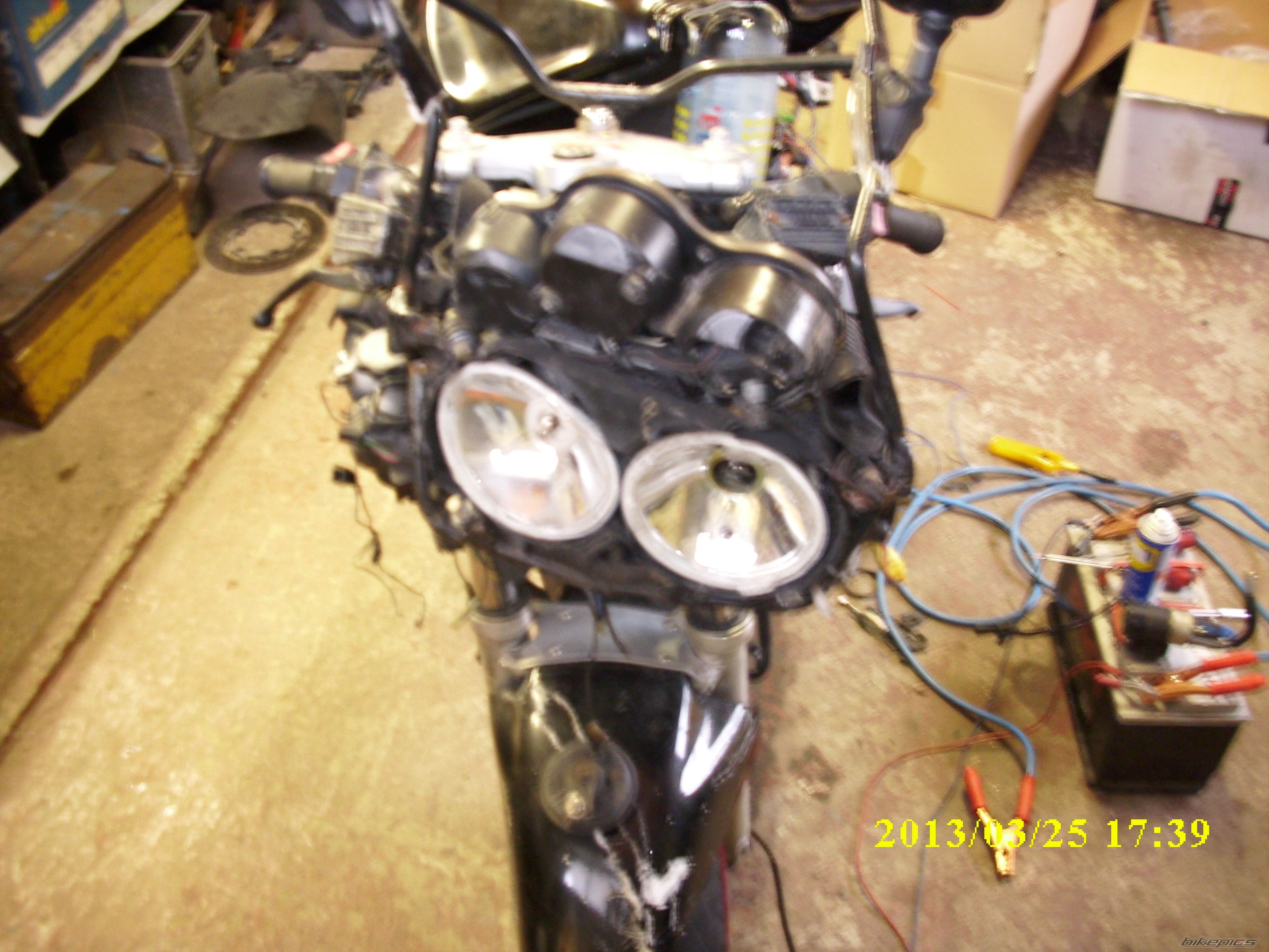 Photo 2626498