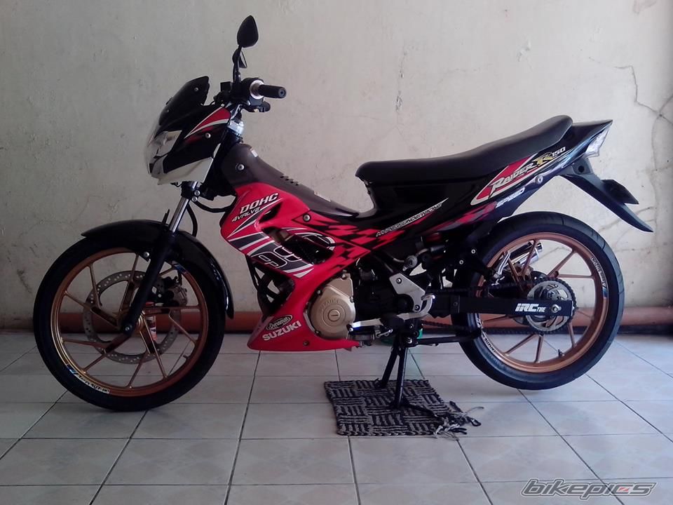 Photo 2626501