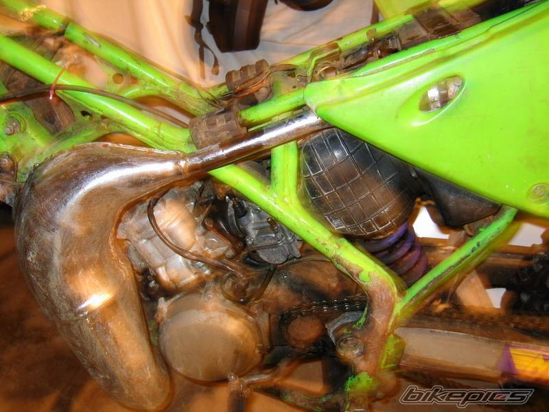 Bike Photo 262651
