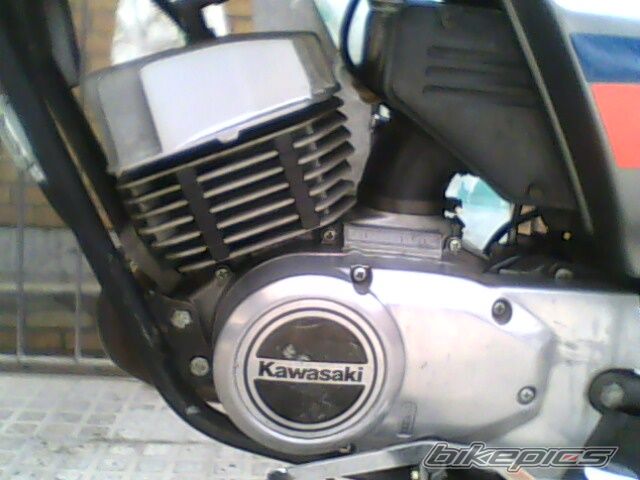 Bike Photo 2626512