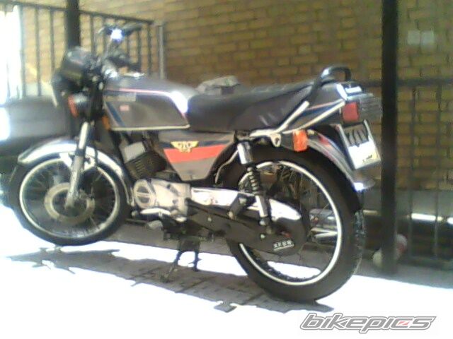 Bike Photo 2626513