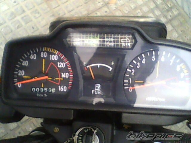 Bike Photo 2626514