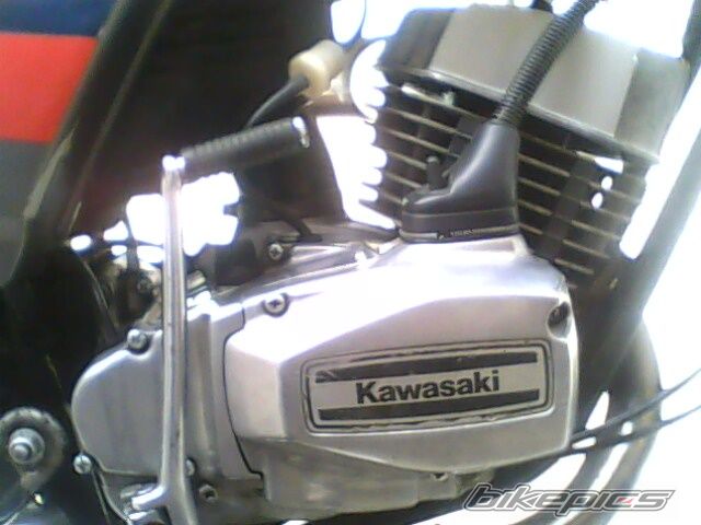 Bike Photo 2626515