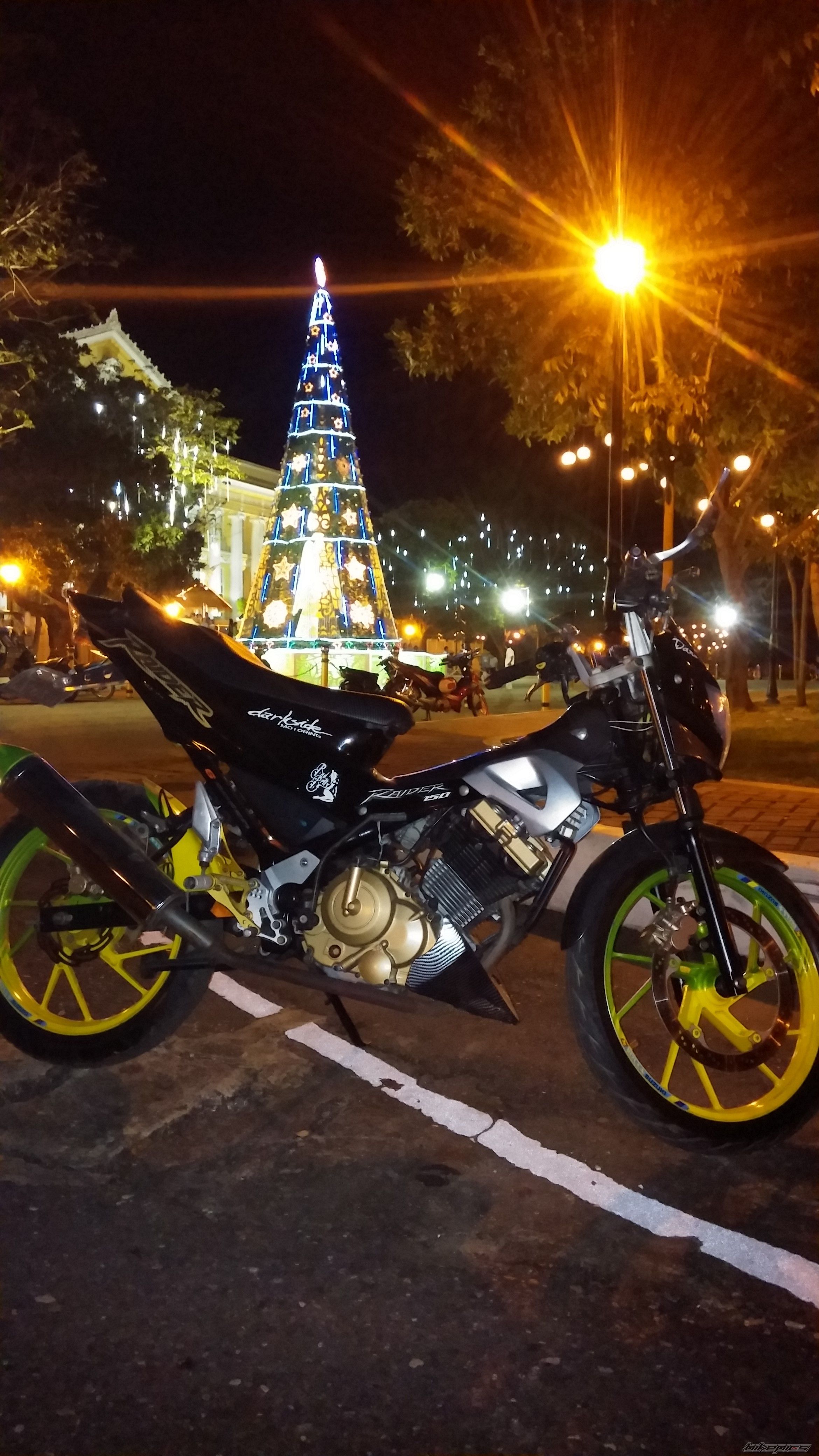 Photo 2626519