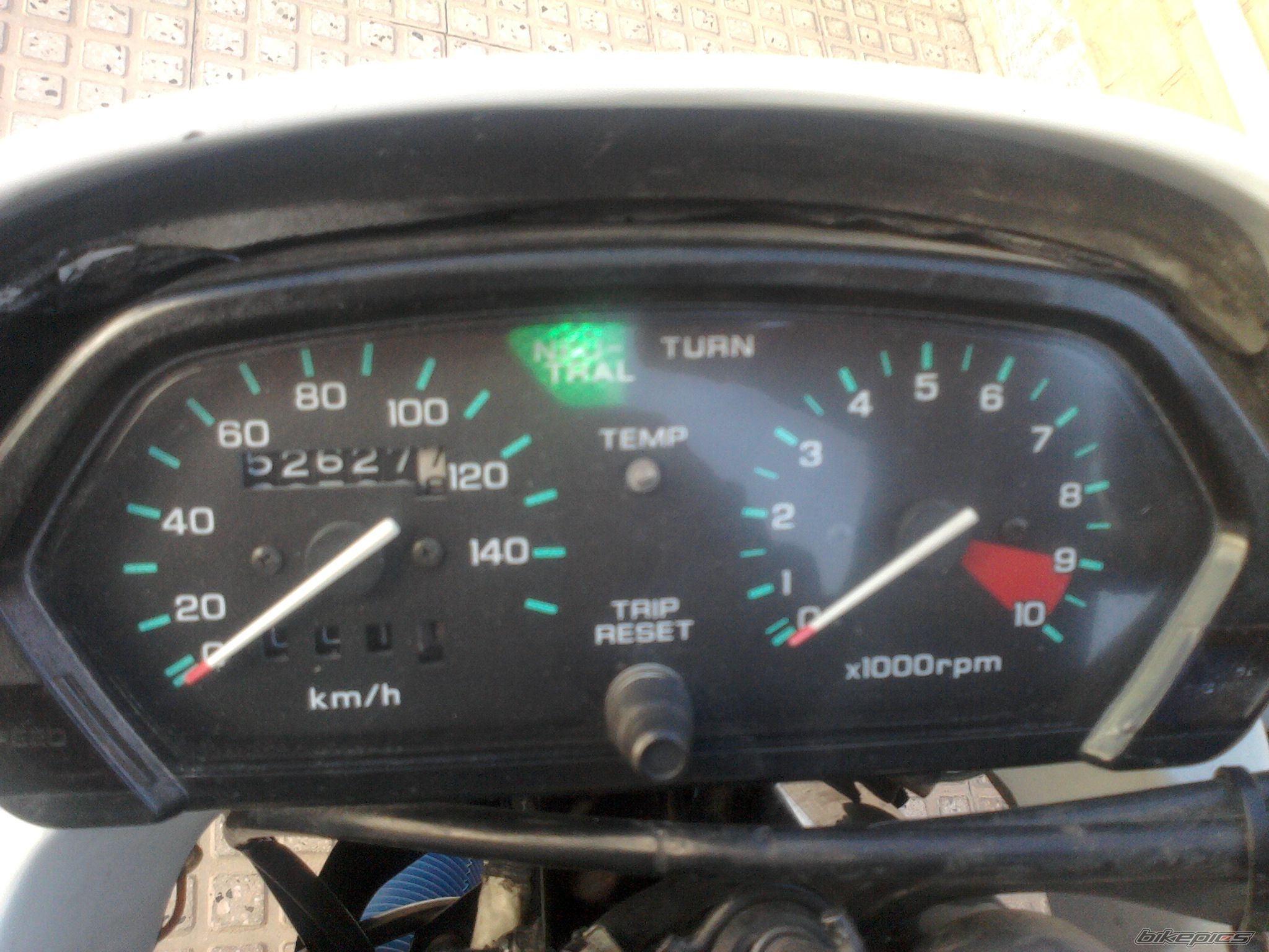 Photo 2626522