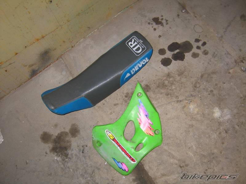 Bike Photo 262653
