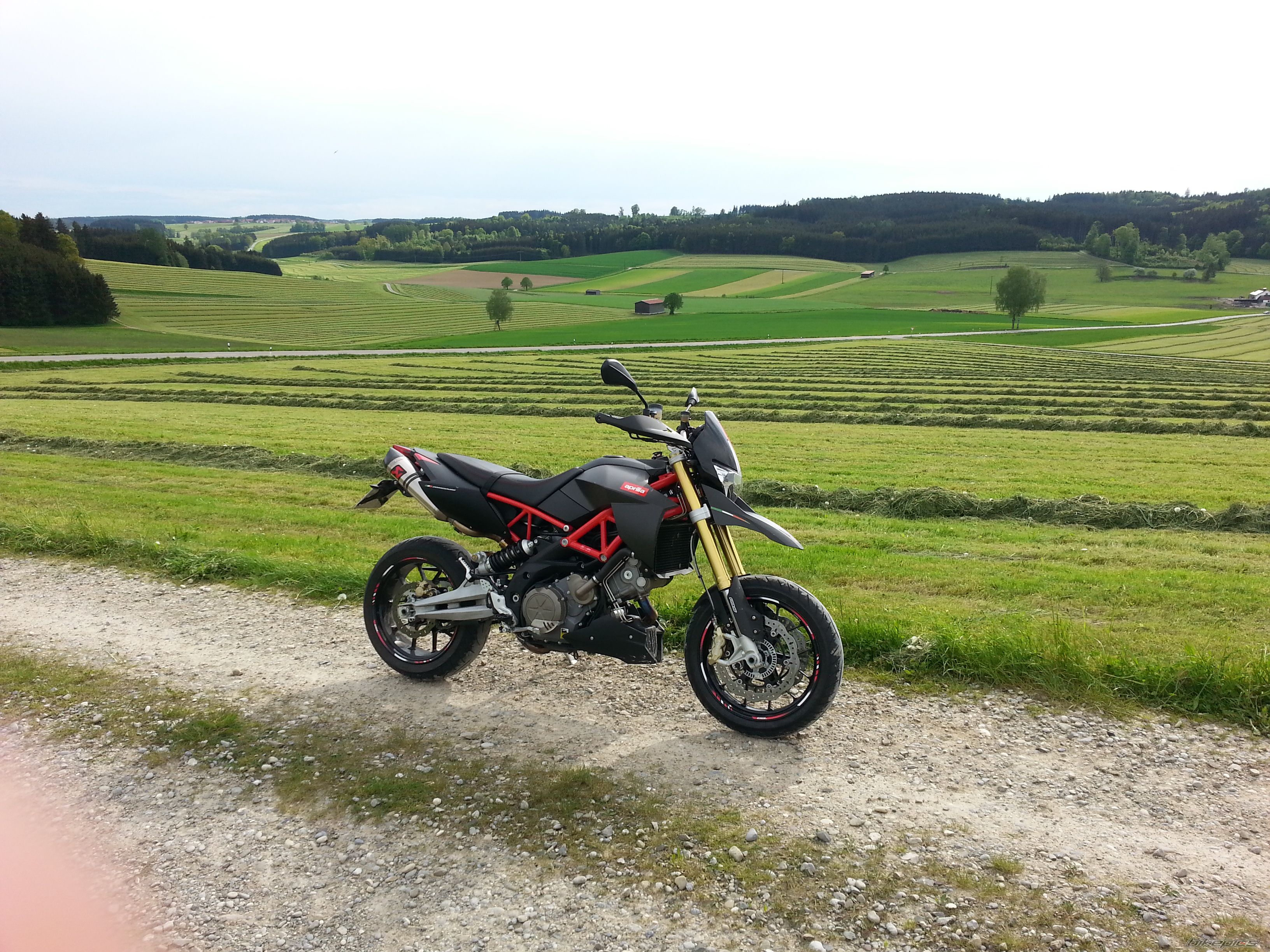 Photo 2626532