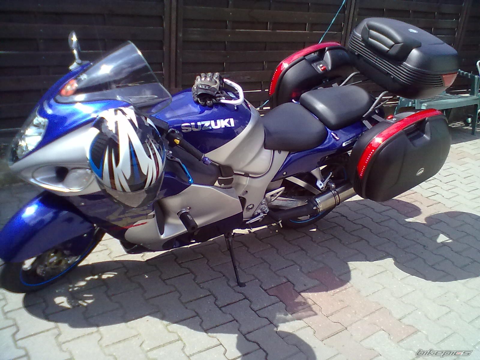 Bike Photo 2626536