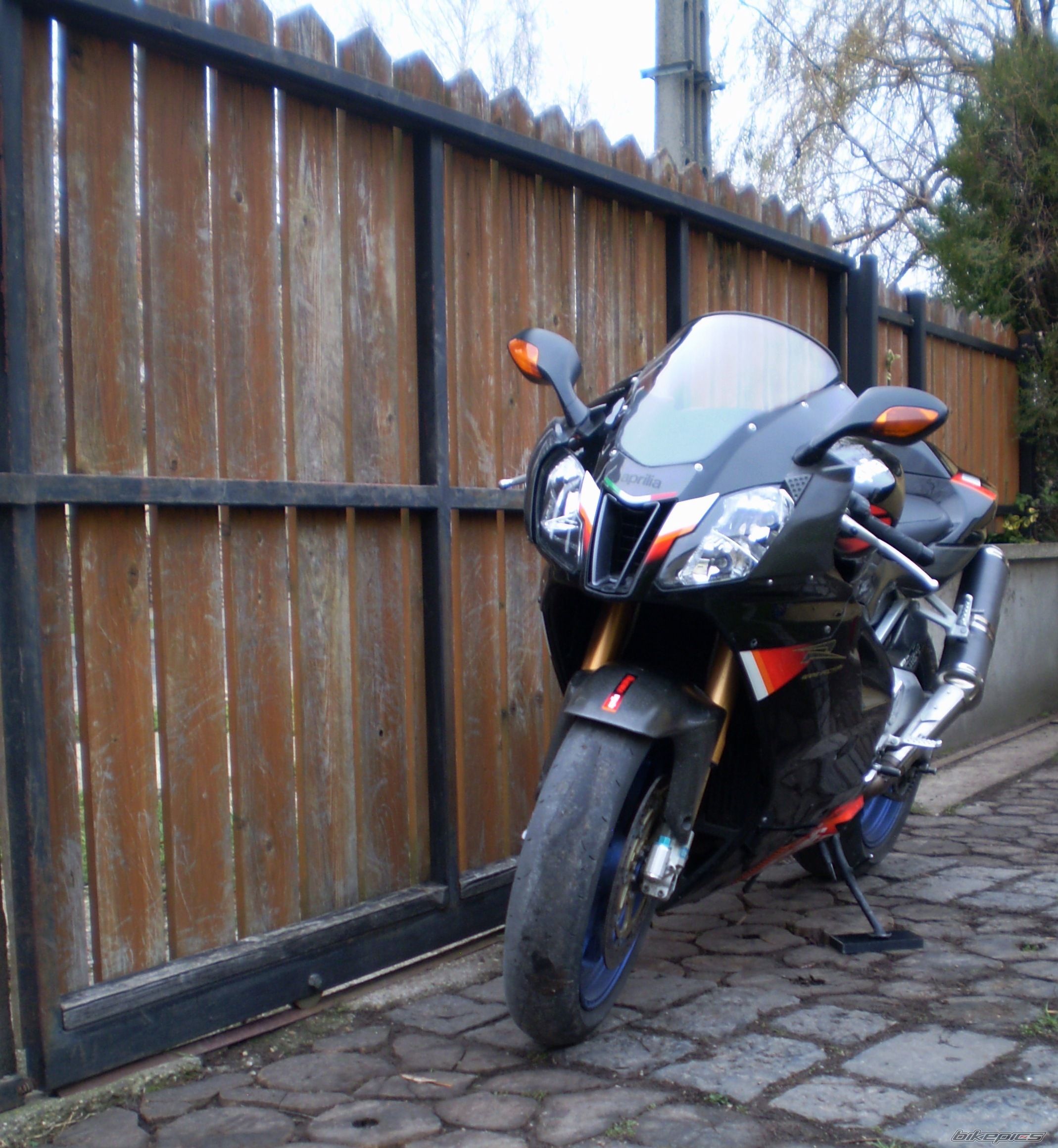 Photo 2626538