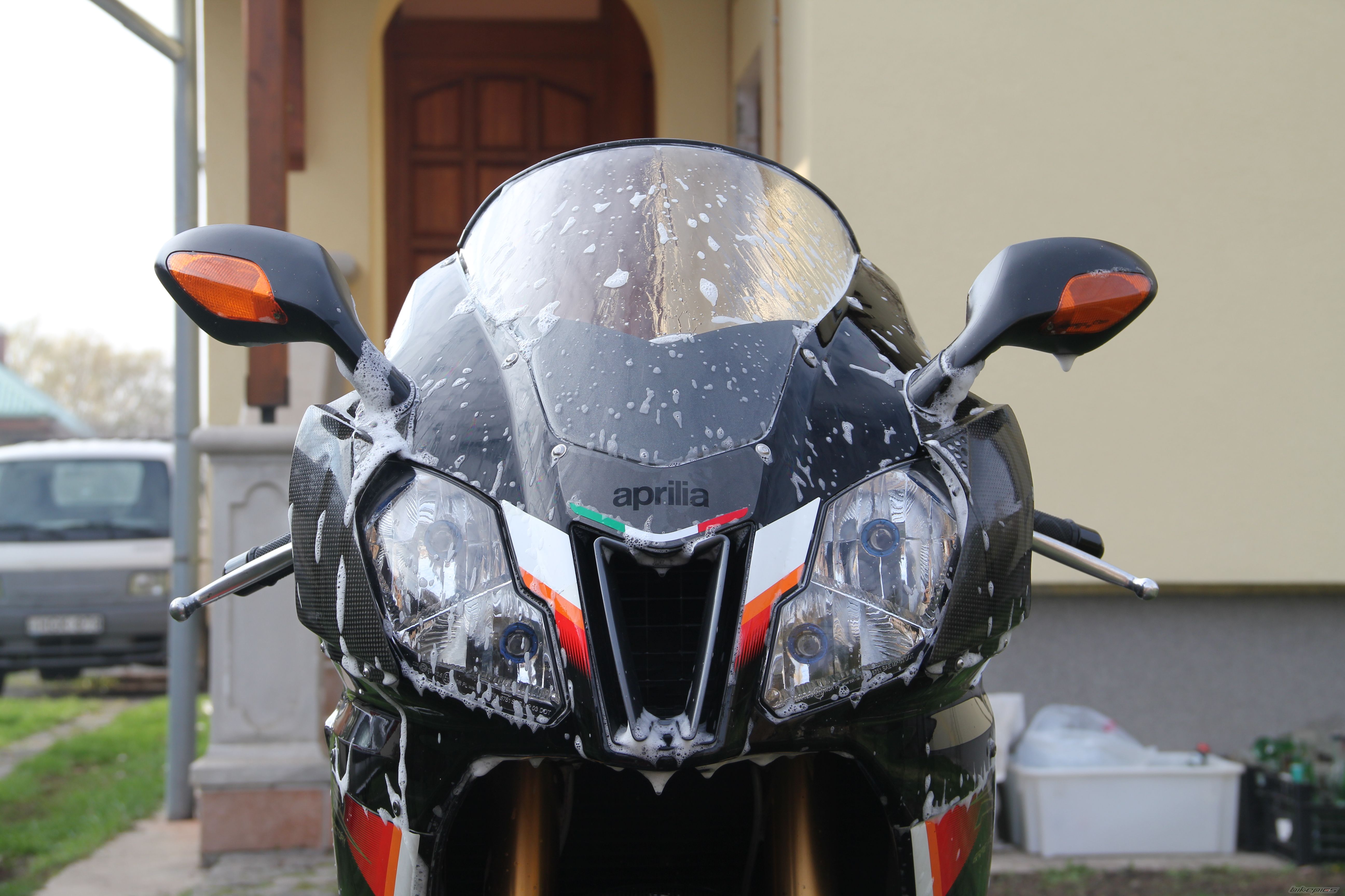 Photo 2626539