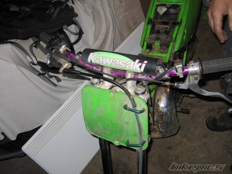 Bike Photo 262654