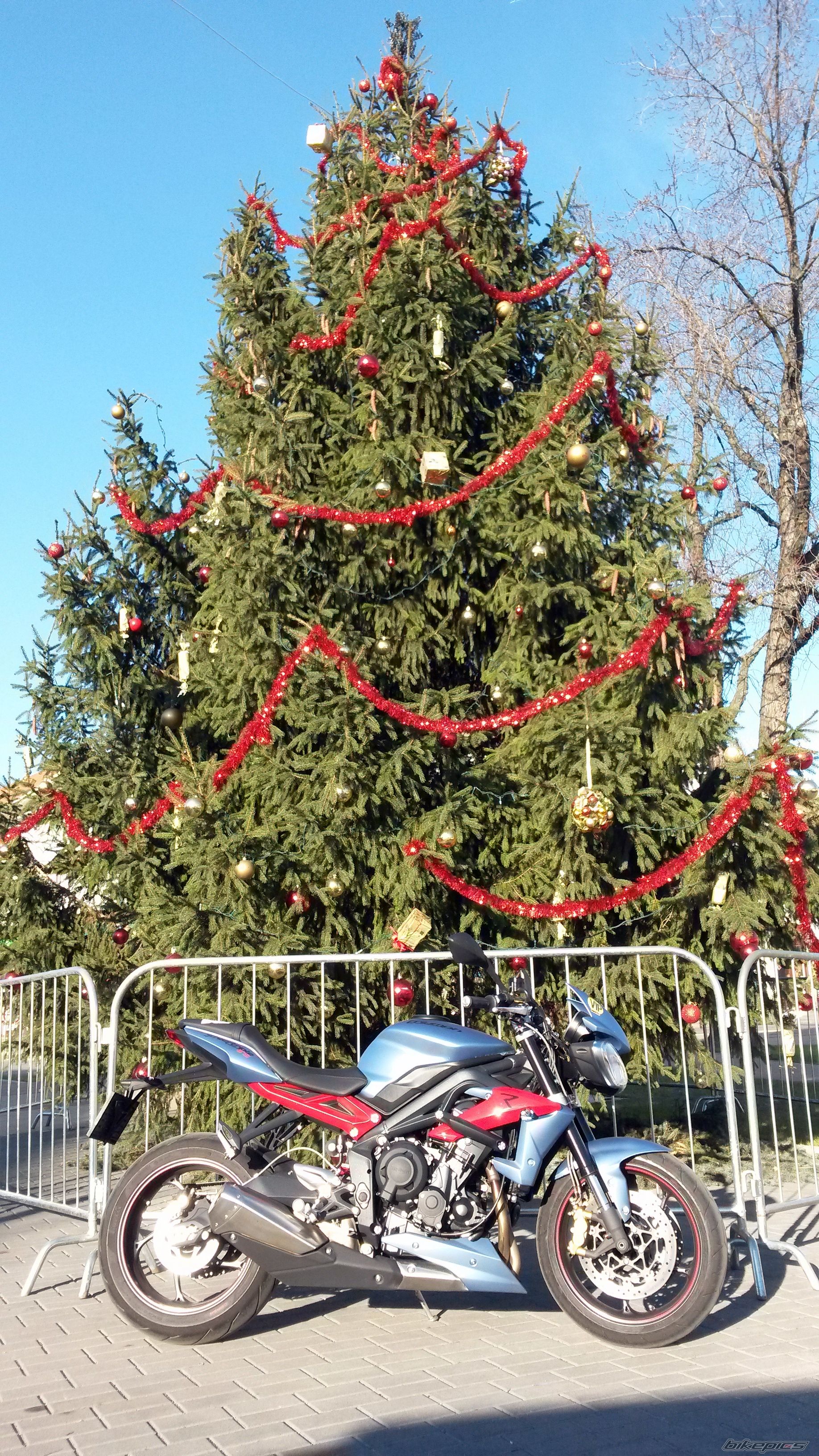 Photo 2626563