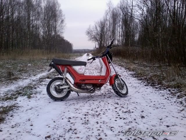 Photo 2626566