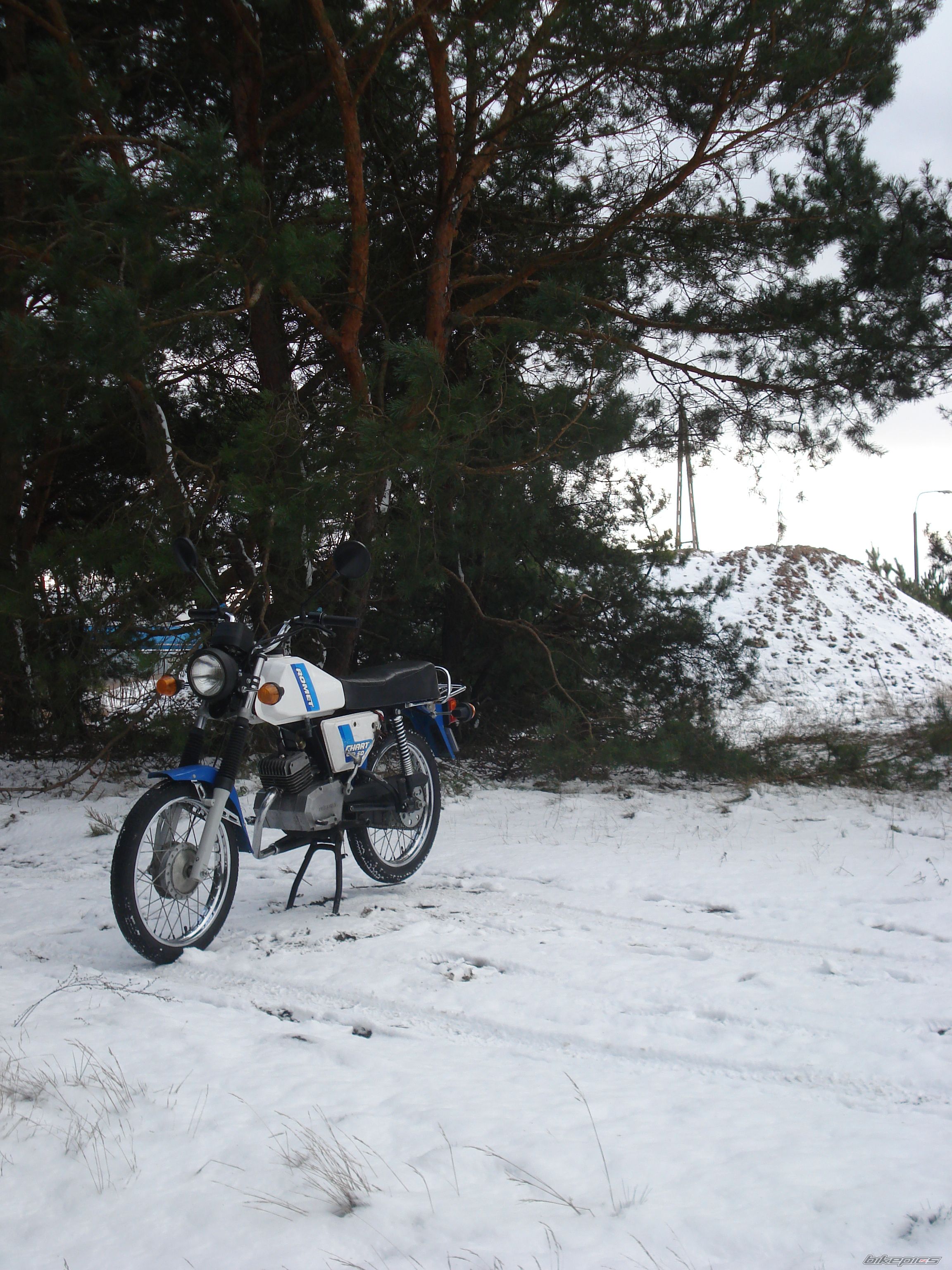 Photo 2626569