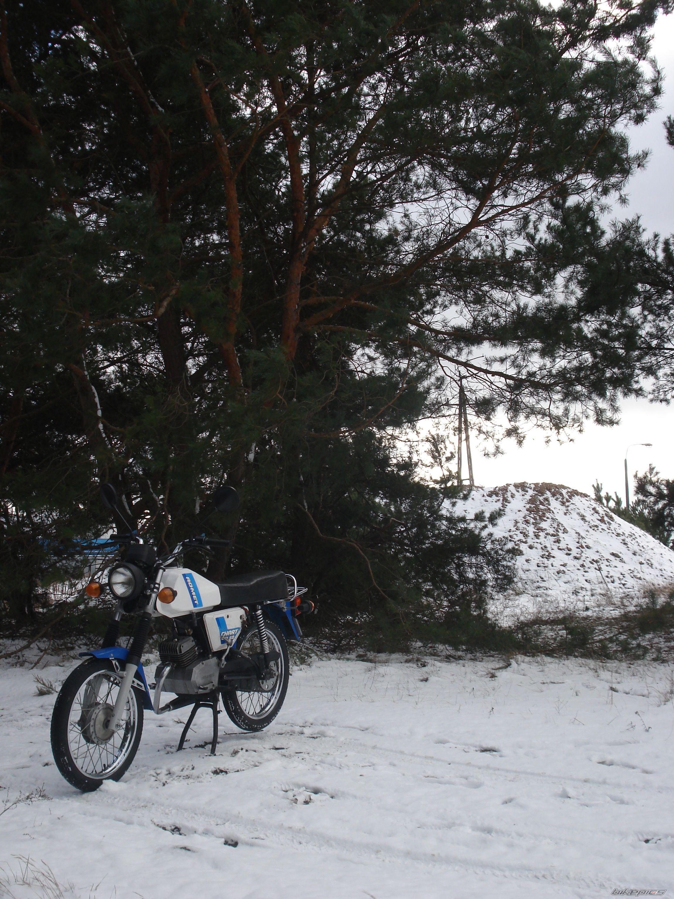 Photo 2626571
