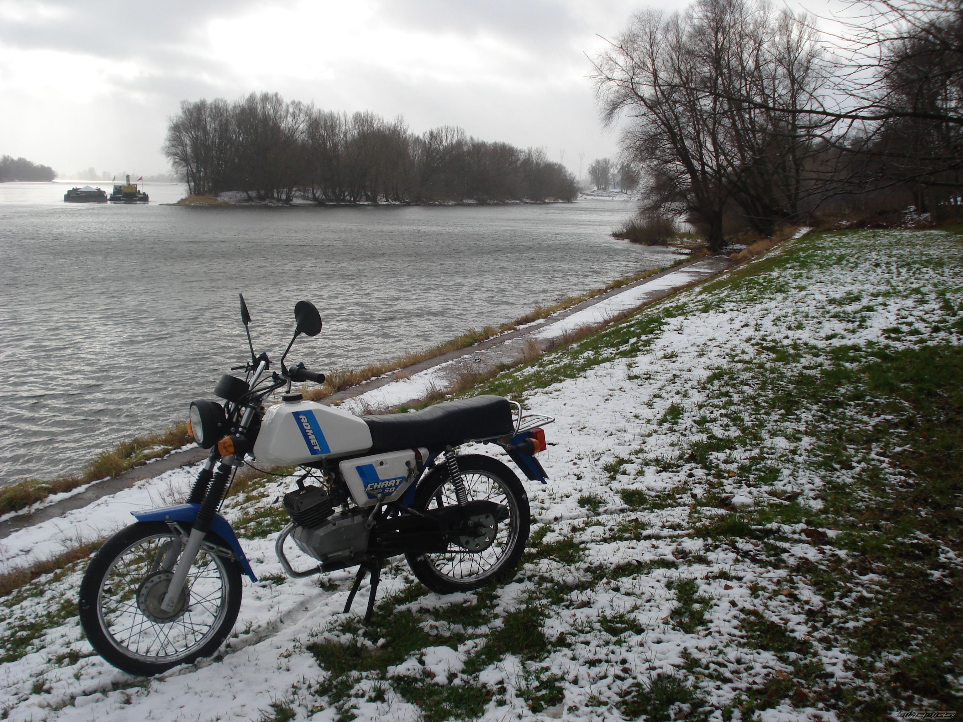 Photo 2626572