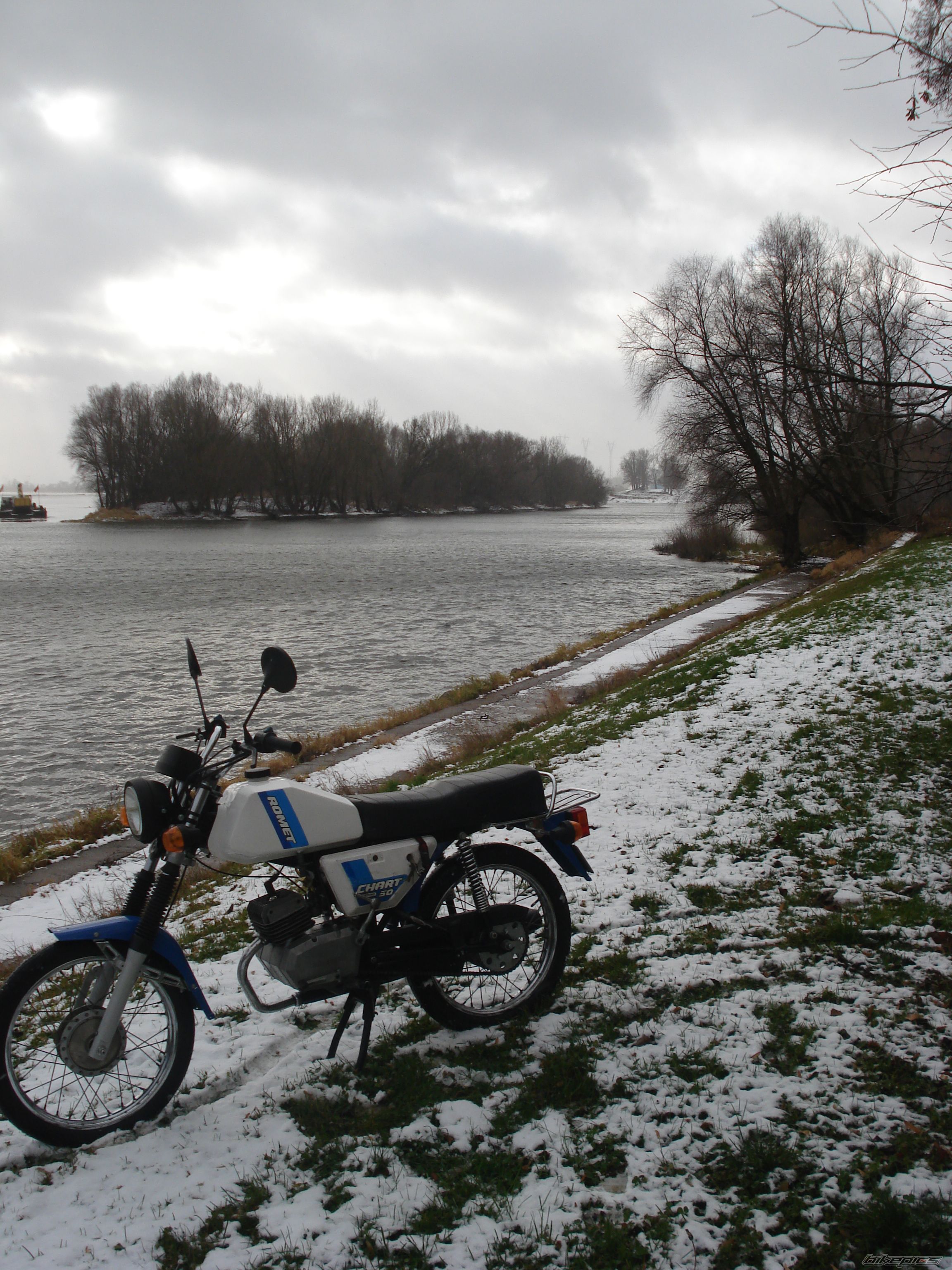 Photo 2626573