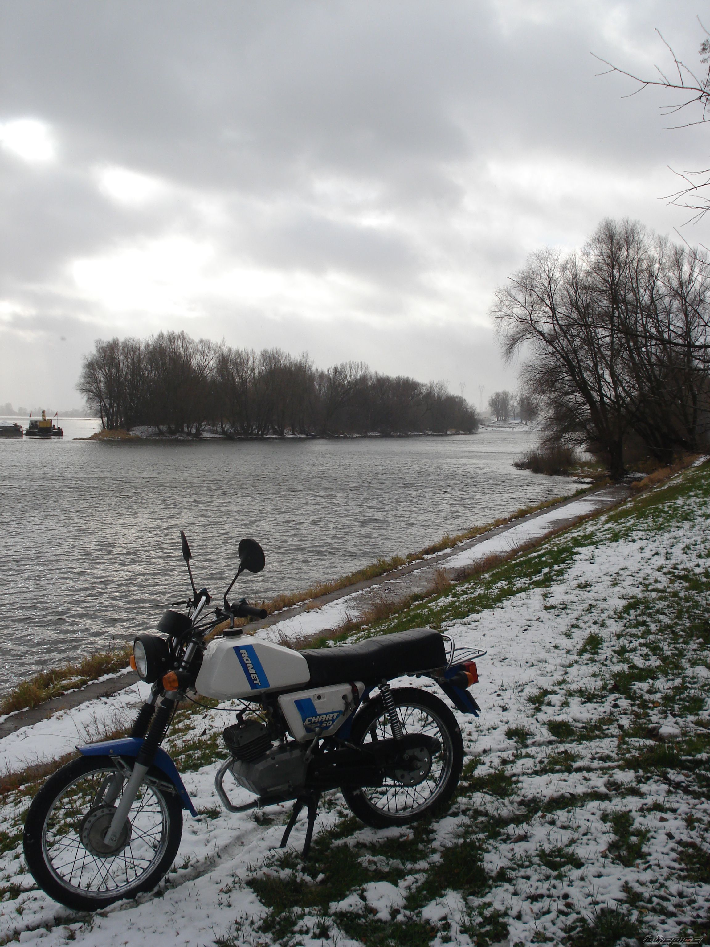 Photo 2626574