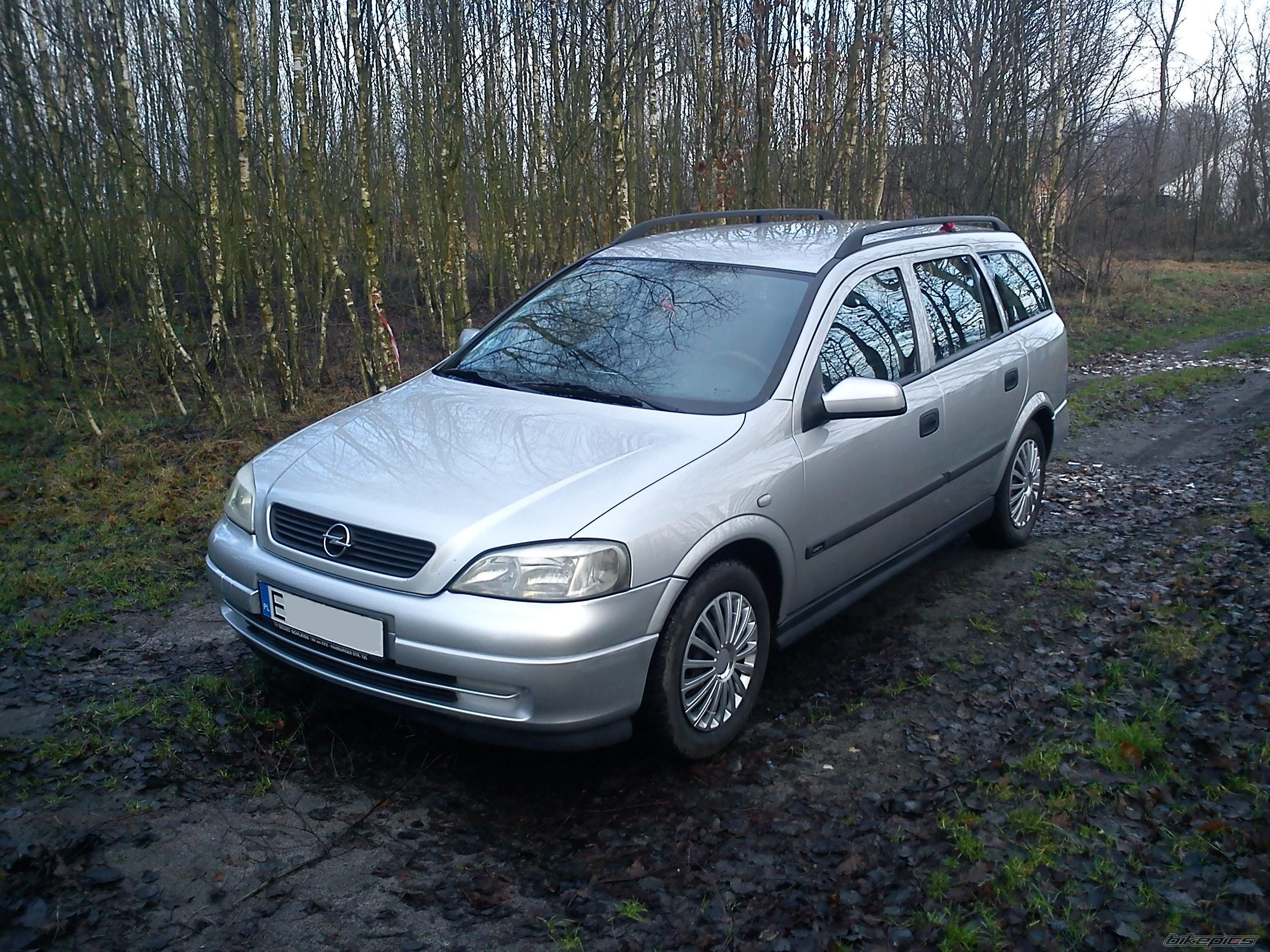 Photo 2626575