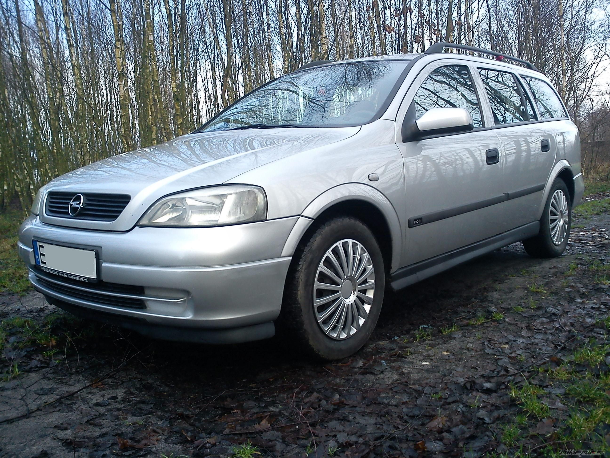 Photo 2626576