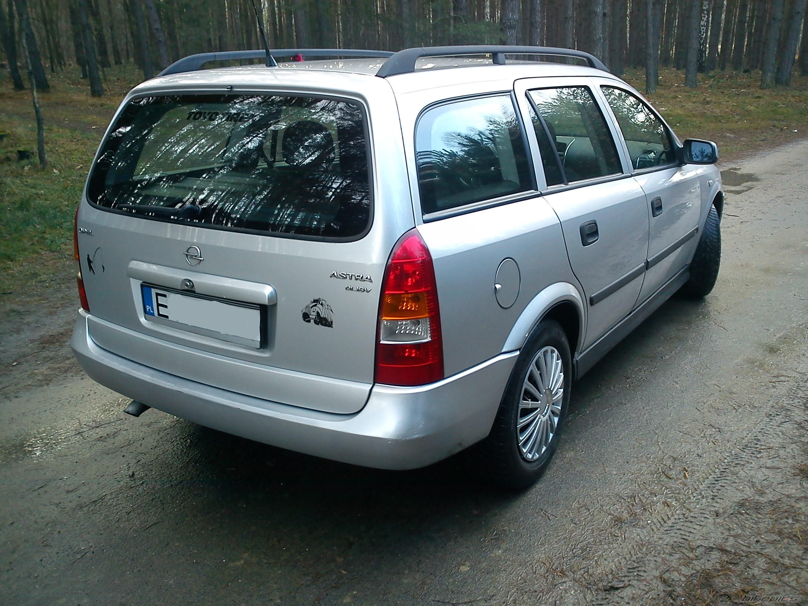 Photo 2626578