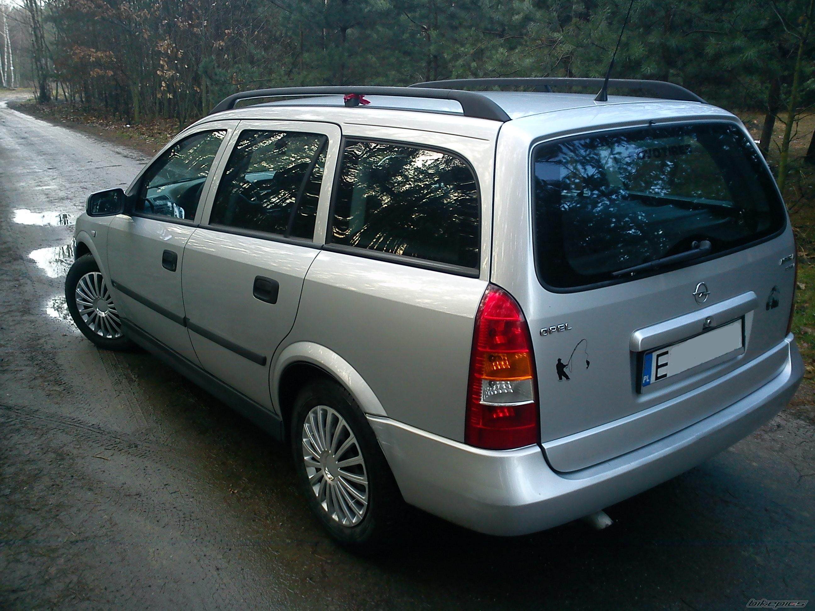 Photo 2626579