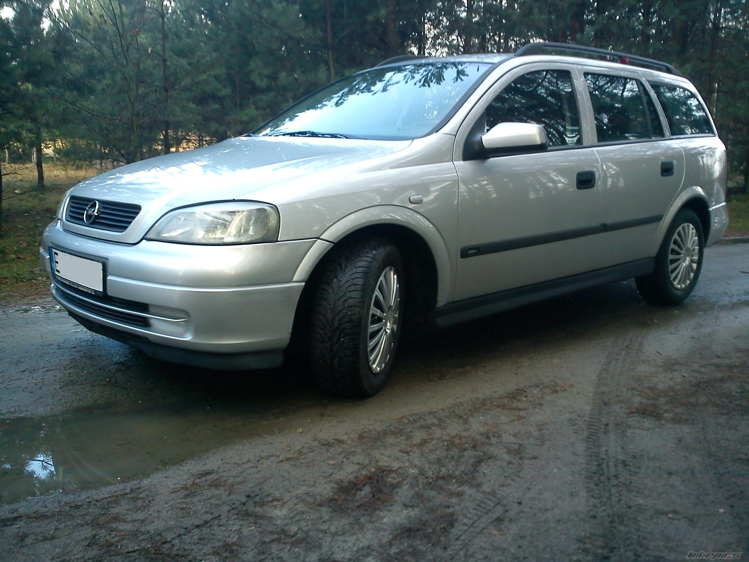 Photo 2626581